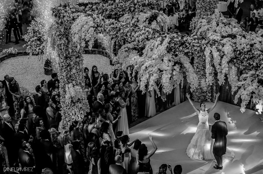 vals novios vizcainas