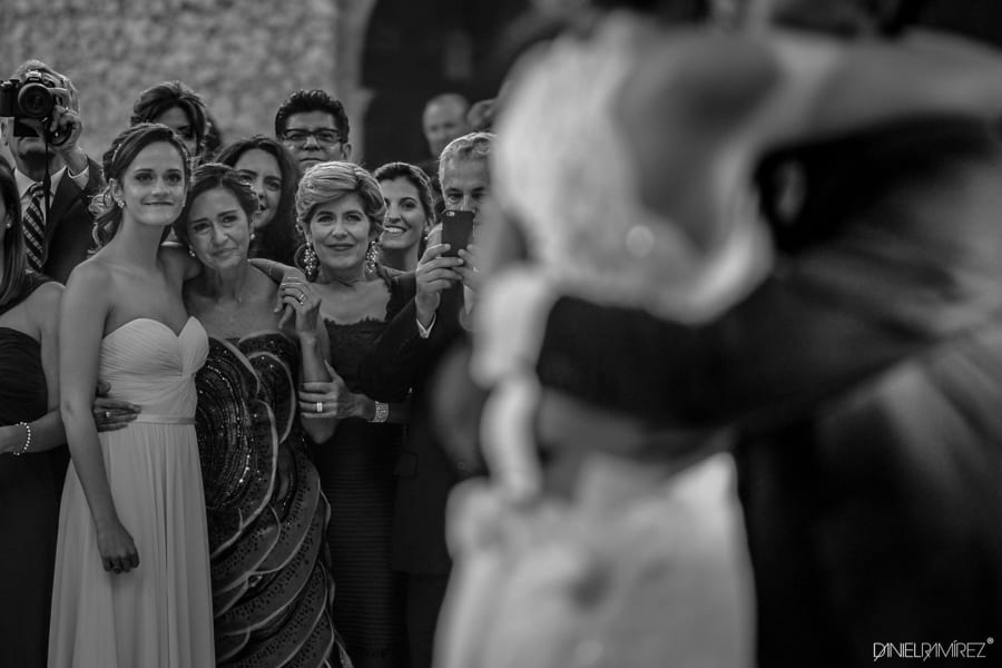 bodas sophia jaimes