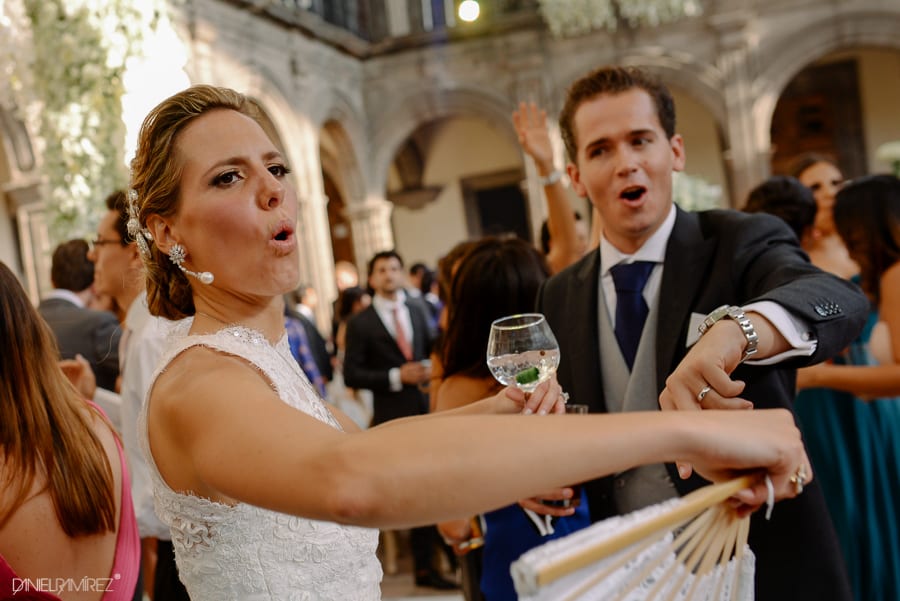 fotografos bodas colegio vizcainas