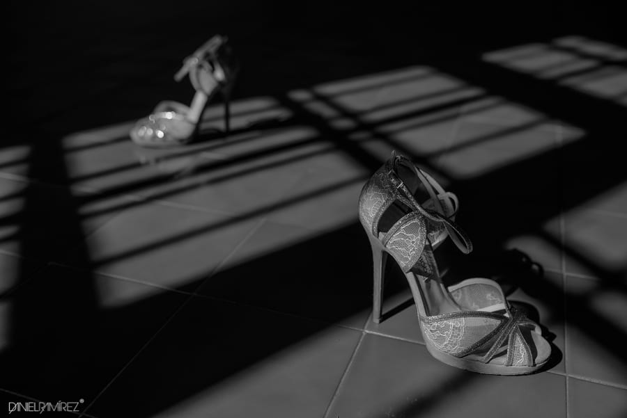 jimmy choo mexico