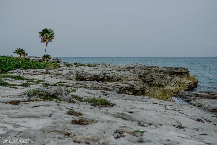 cancun wedding photography