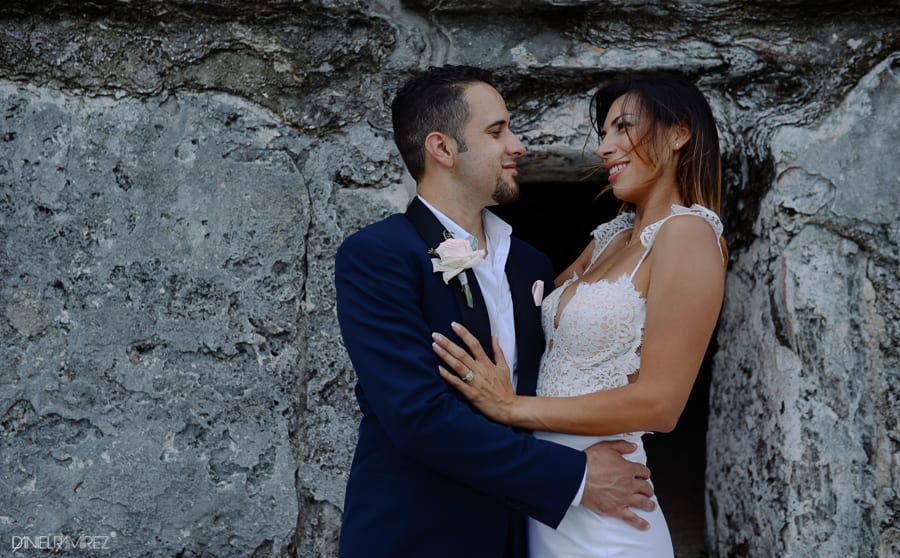 photographer for weddings playa del carmen