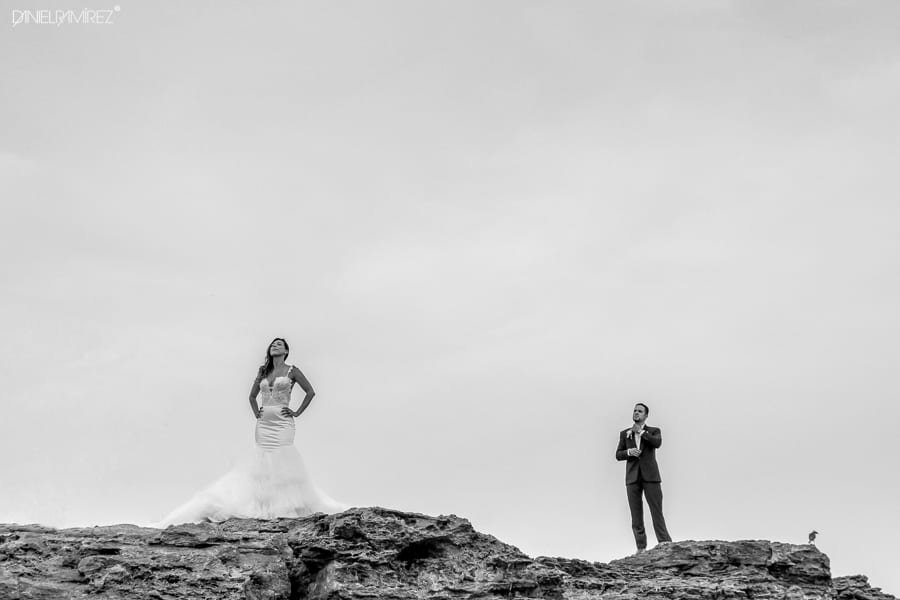 destination weddings playa del carmen