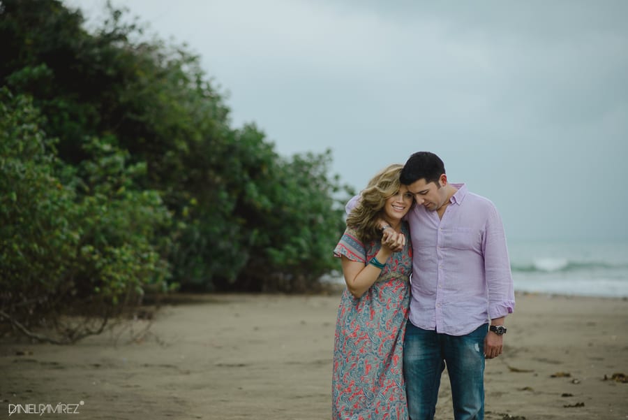 Fotos de Bodas en Veracruz