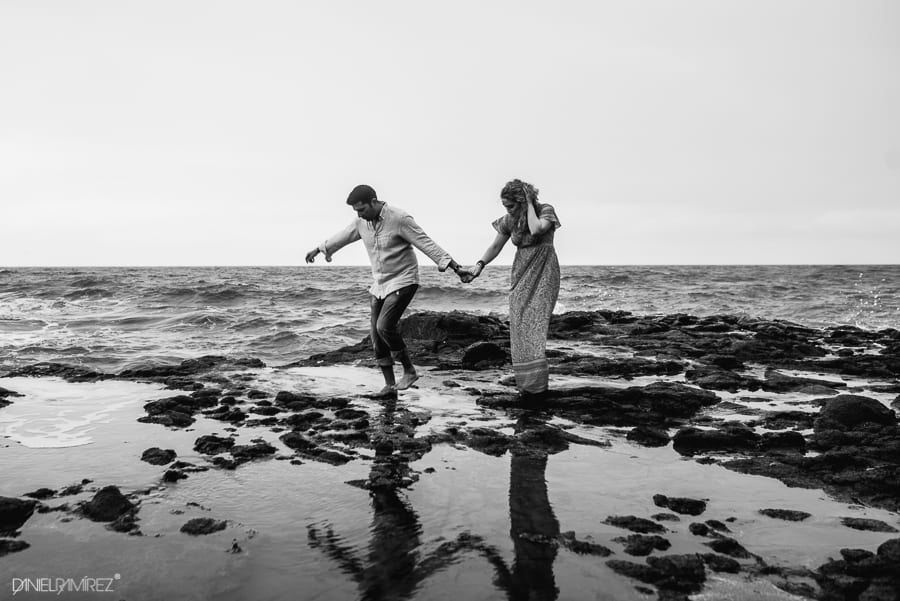 Fotógrafos de Bodas en Veracruz