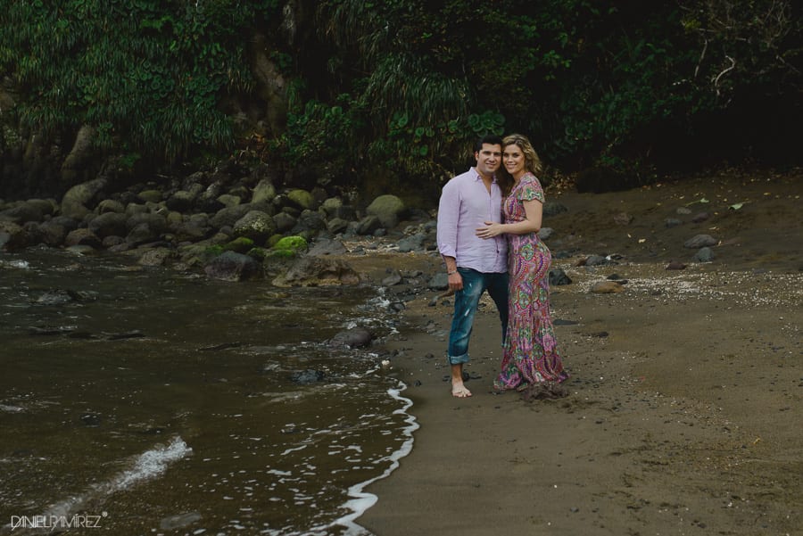 DanieL Ramirez Fotógrafo