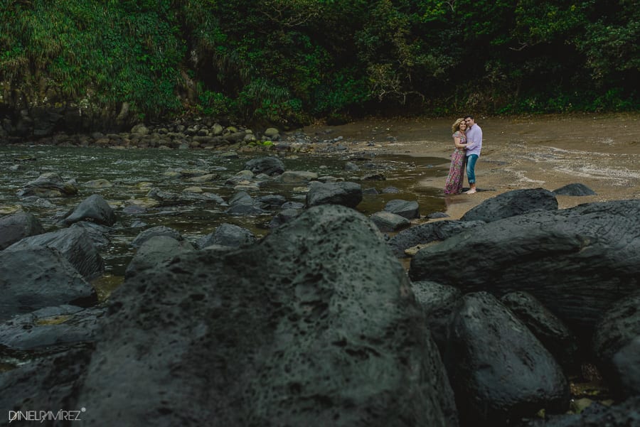 DanieL Ramirez Fotógrafo