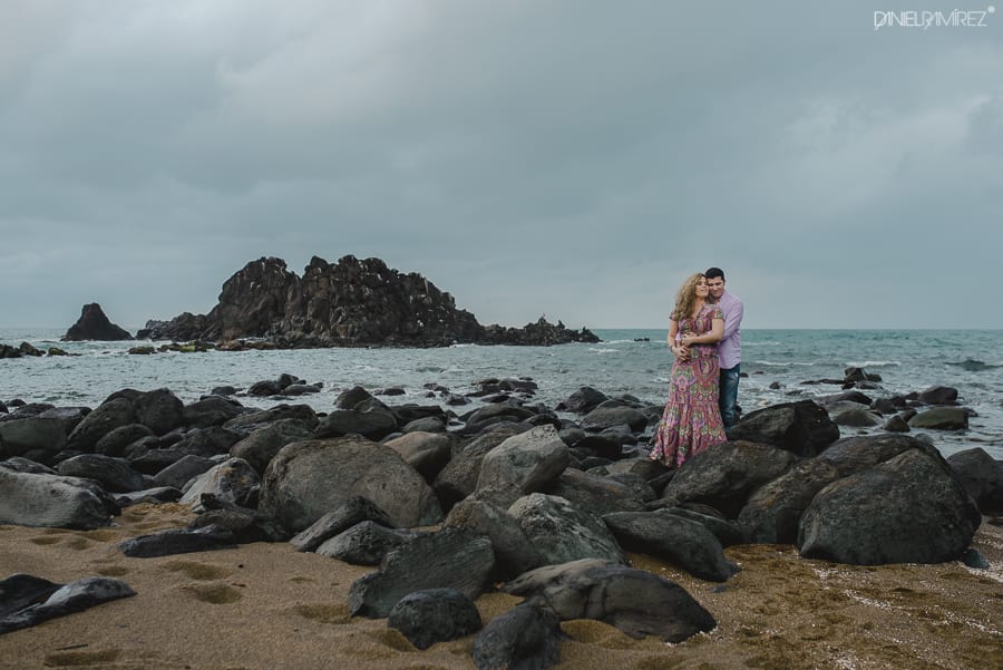 Bodas en Veracruz