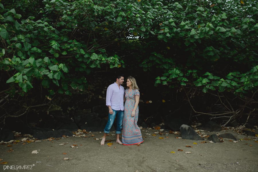 Bodas Angel Peralta