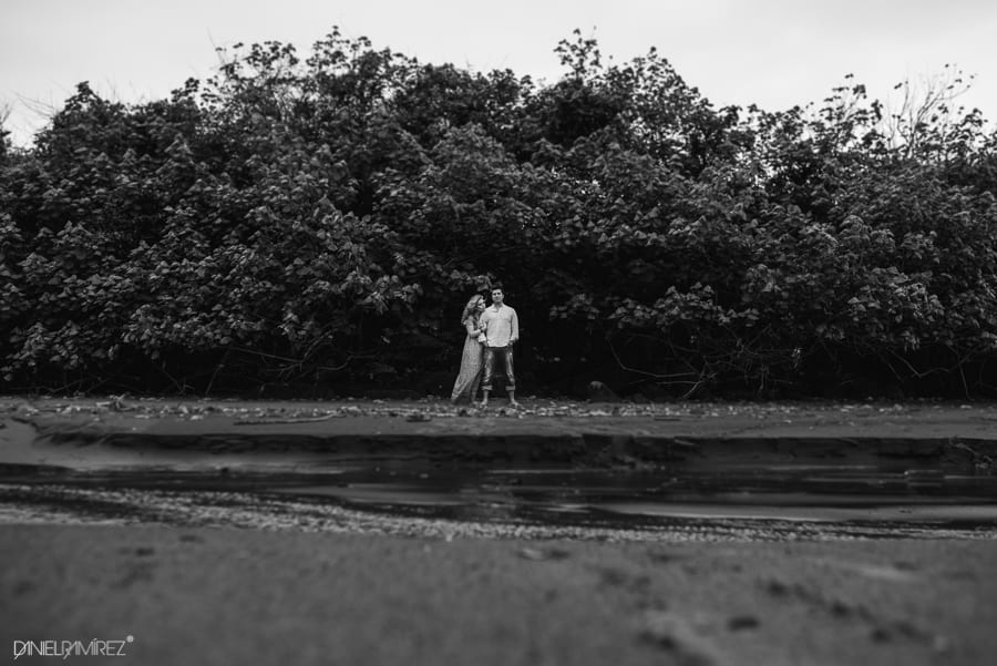 DanieL Ramirez Fotógrafo