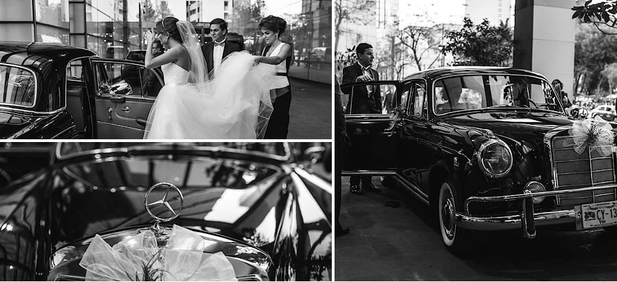 BODAS-DF