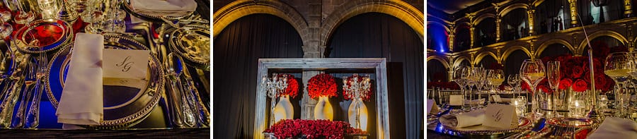 decoracion-bodas-eduardo-colman