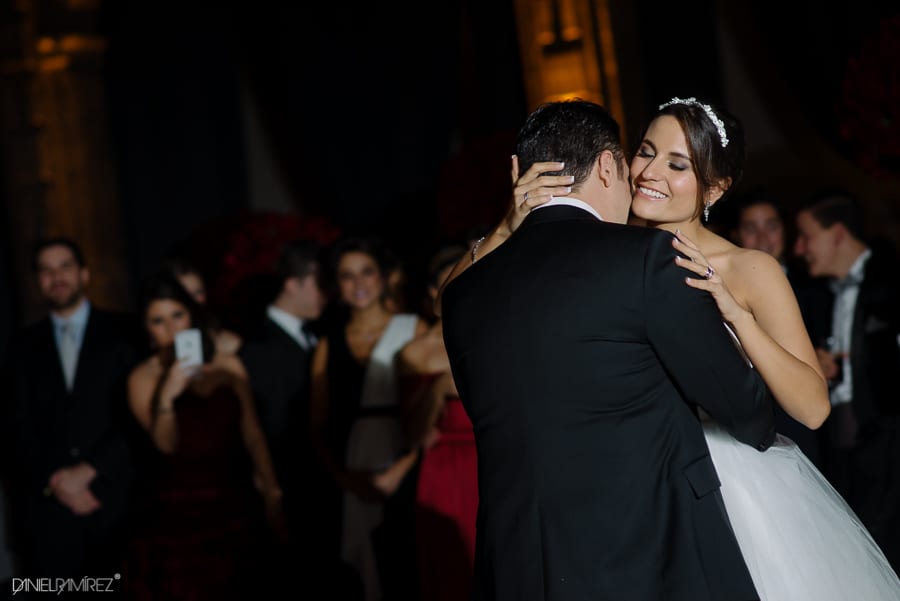 Fotografos en CDMX