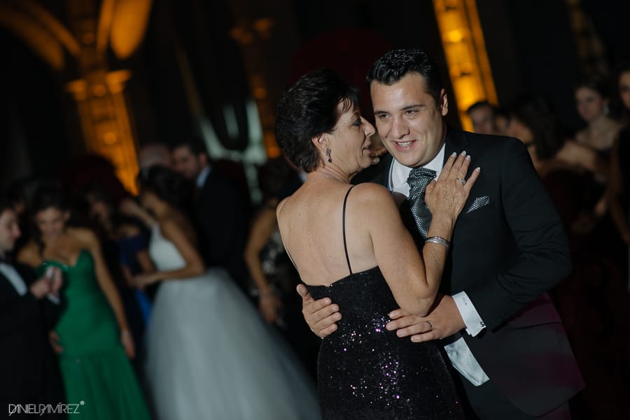 Fotografos en CDMX