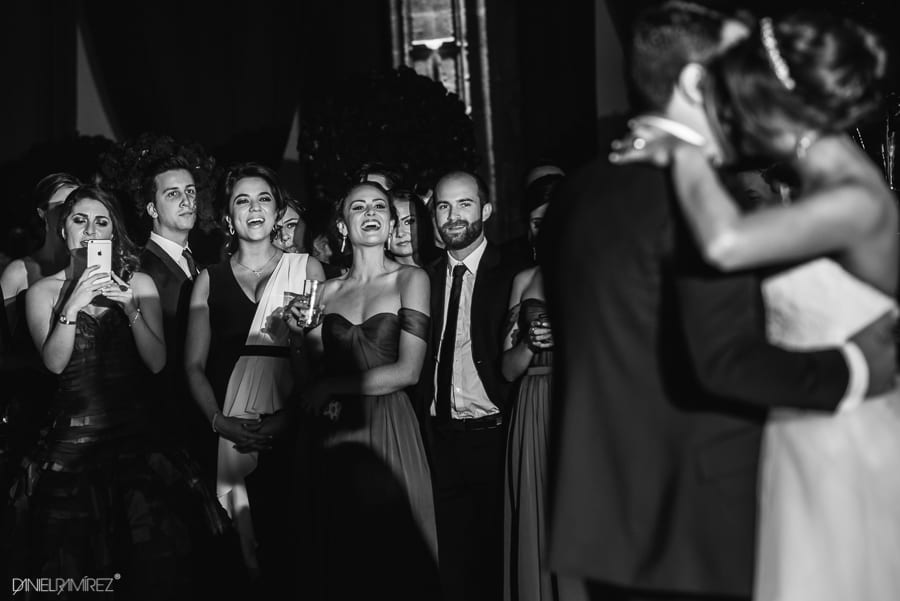 Fotografos en CDMX