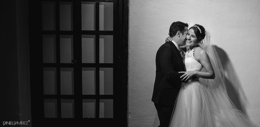 Fotografos en CDMX