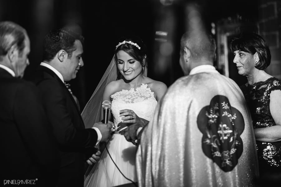 Fotografos en CDMX
