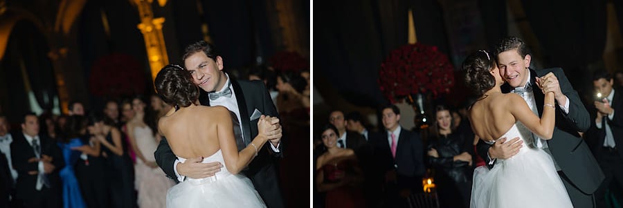 FOTOGRAFOS-DF