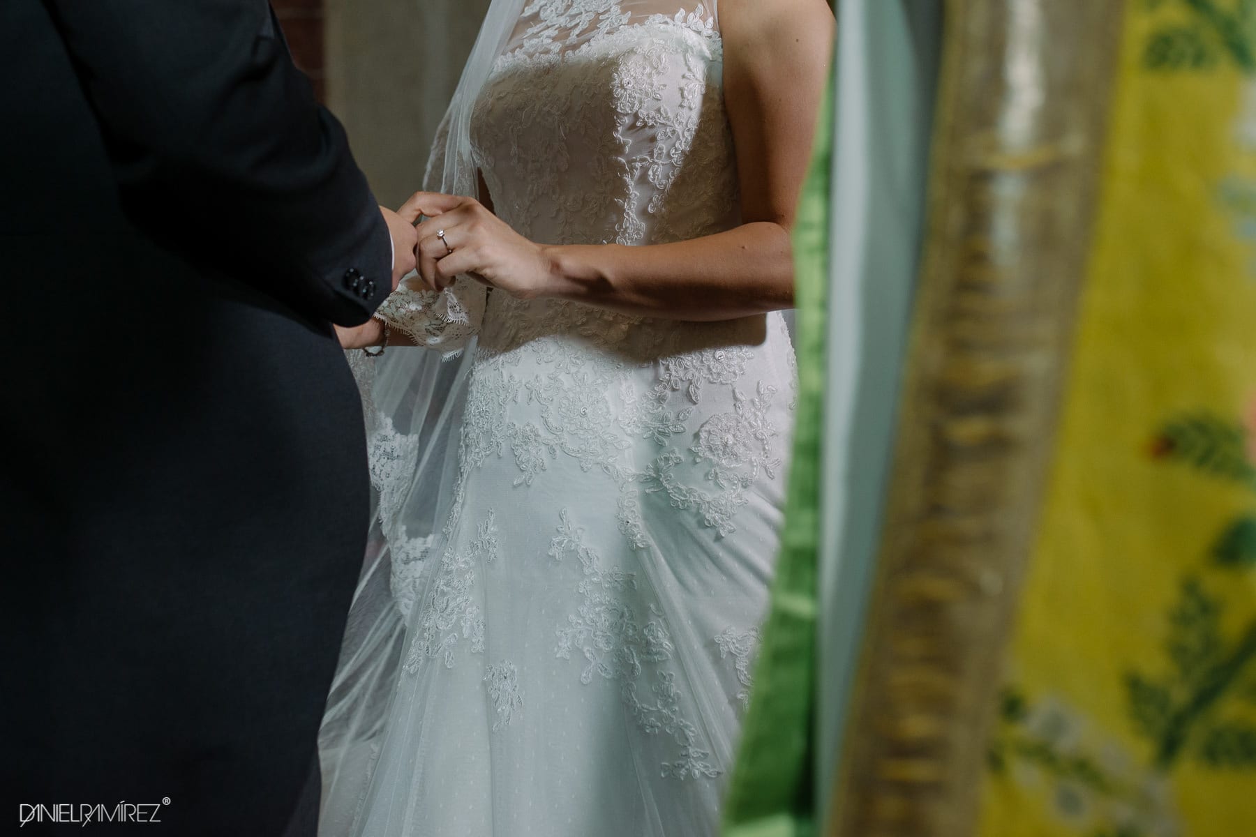 wedding planner puebla