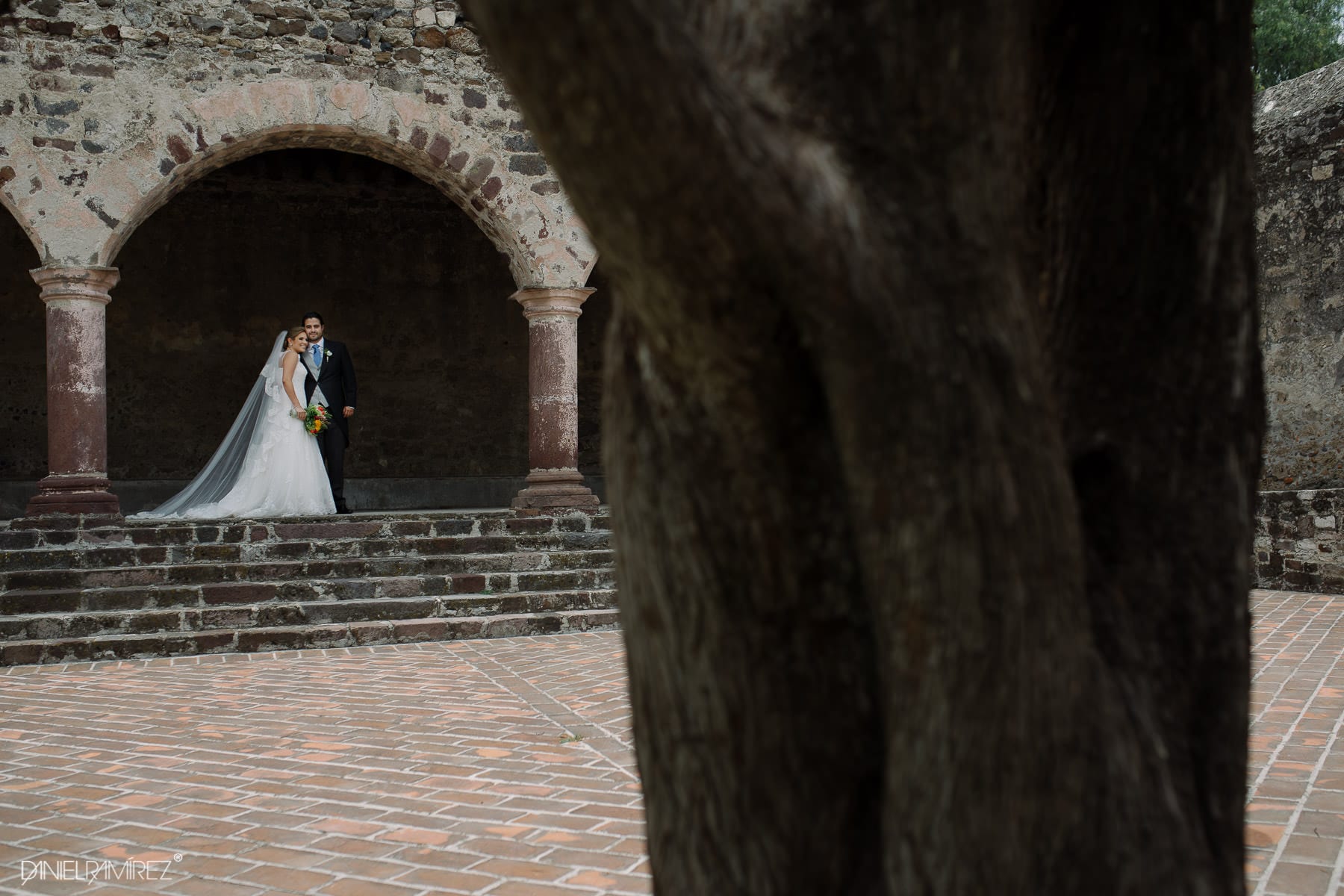 fotografos poblanos