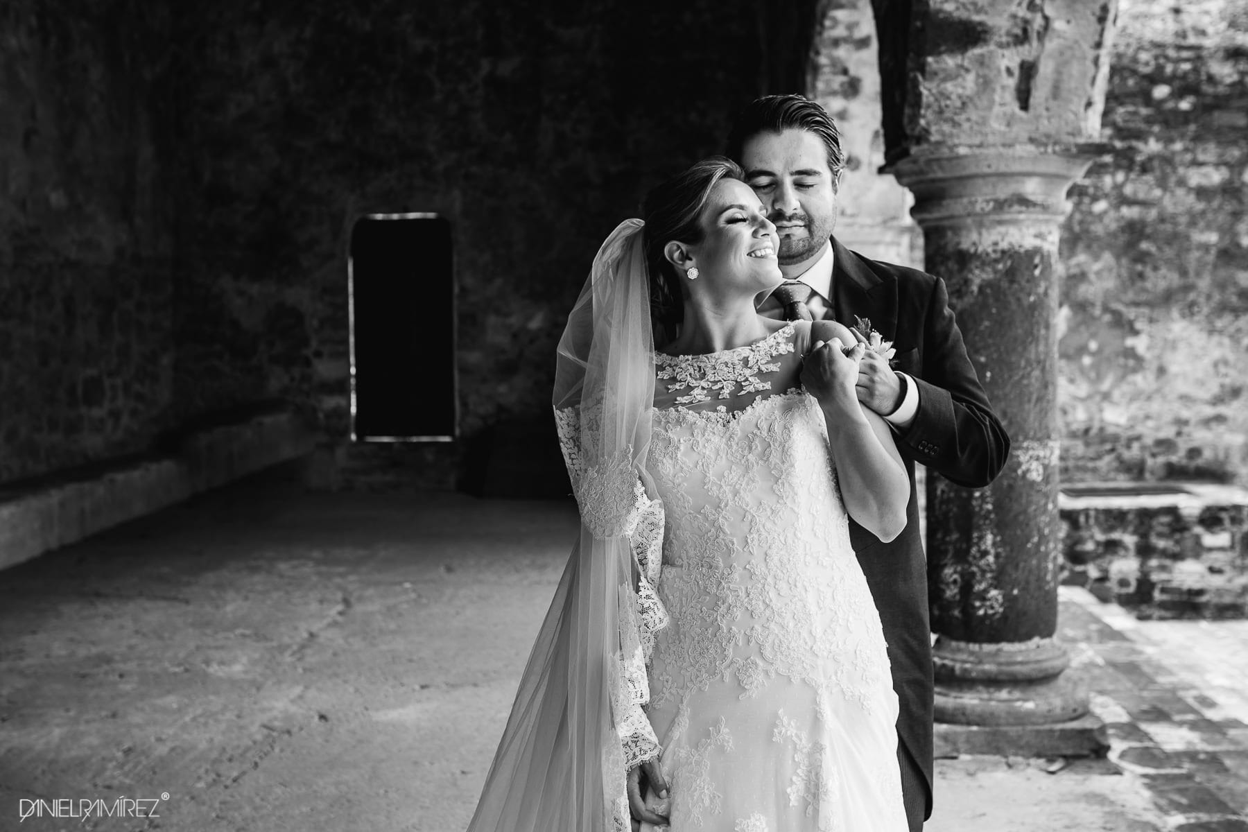 fotografos de mexico bodas
