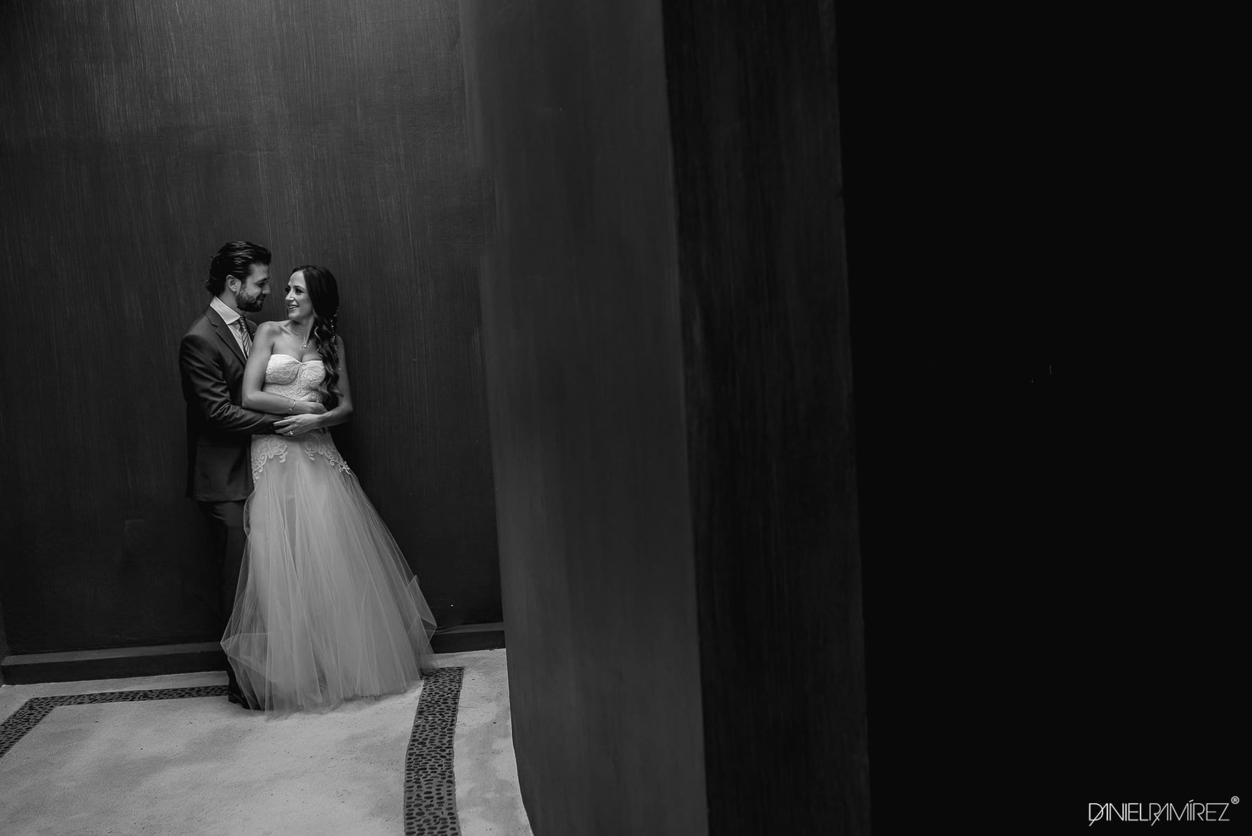 fotografia de bodas cuernavaca