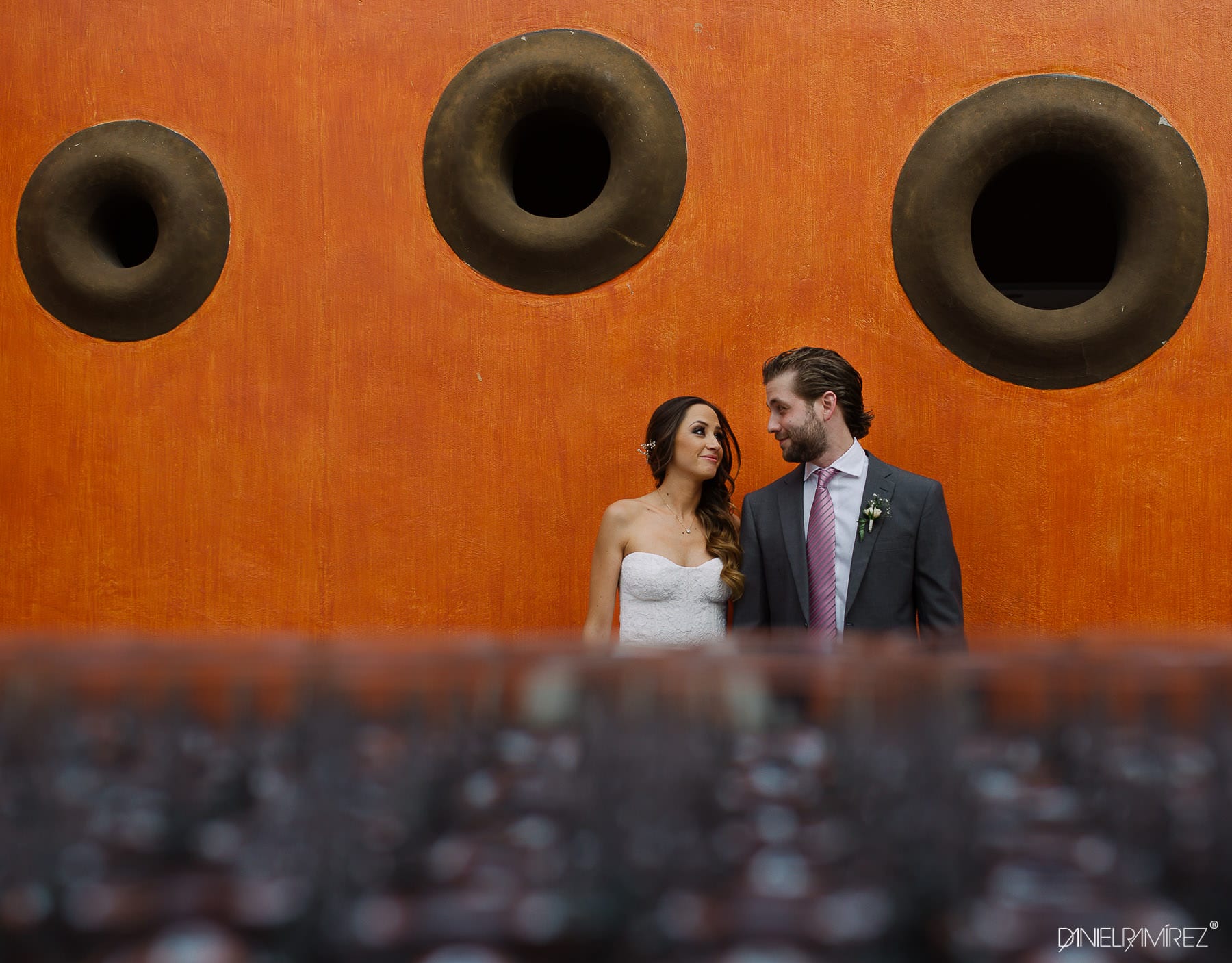 mexico best photographers