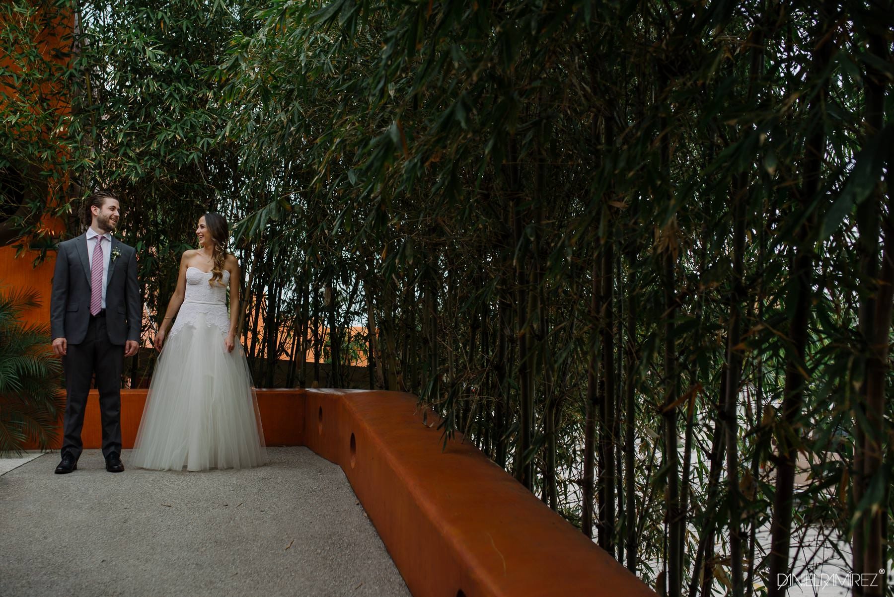 foto-video-bodas-cuernavaca-16