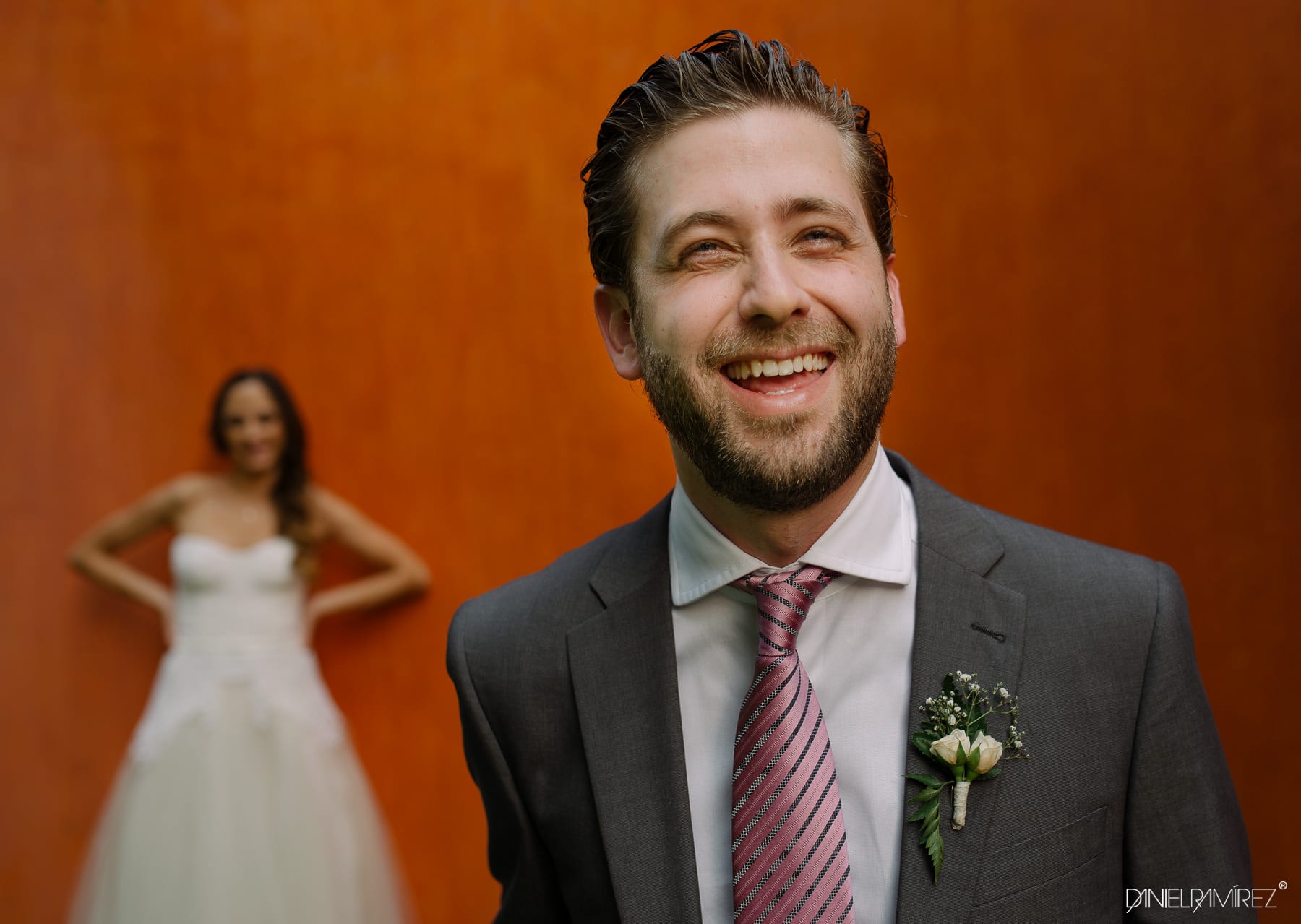 foto-video-bodas-cuernavaca-18