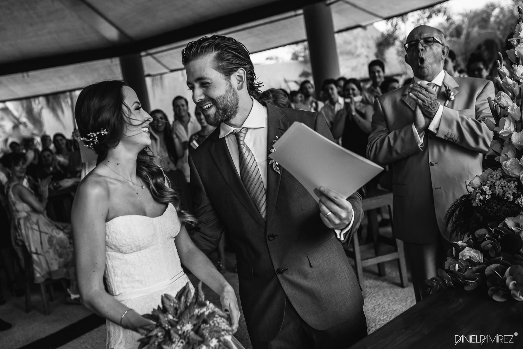 foto-video-bodas-cuernavaca-27