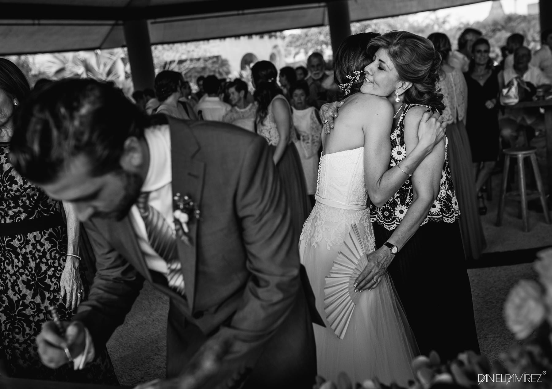 wedding planner cuernavaca
