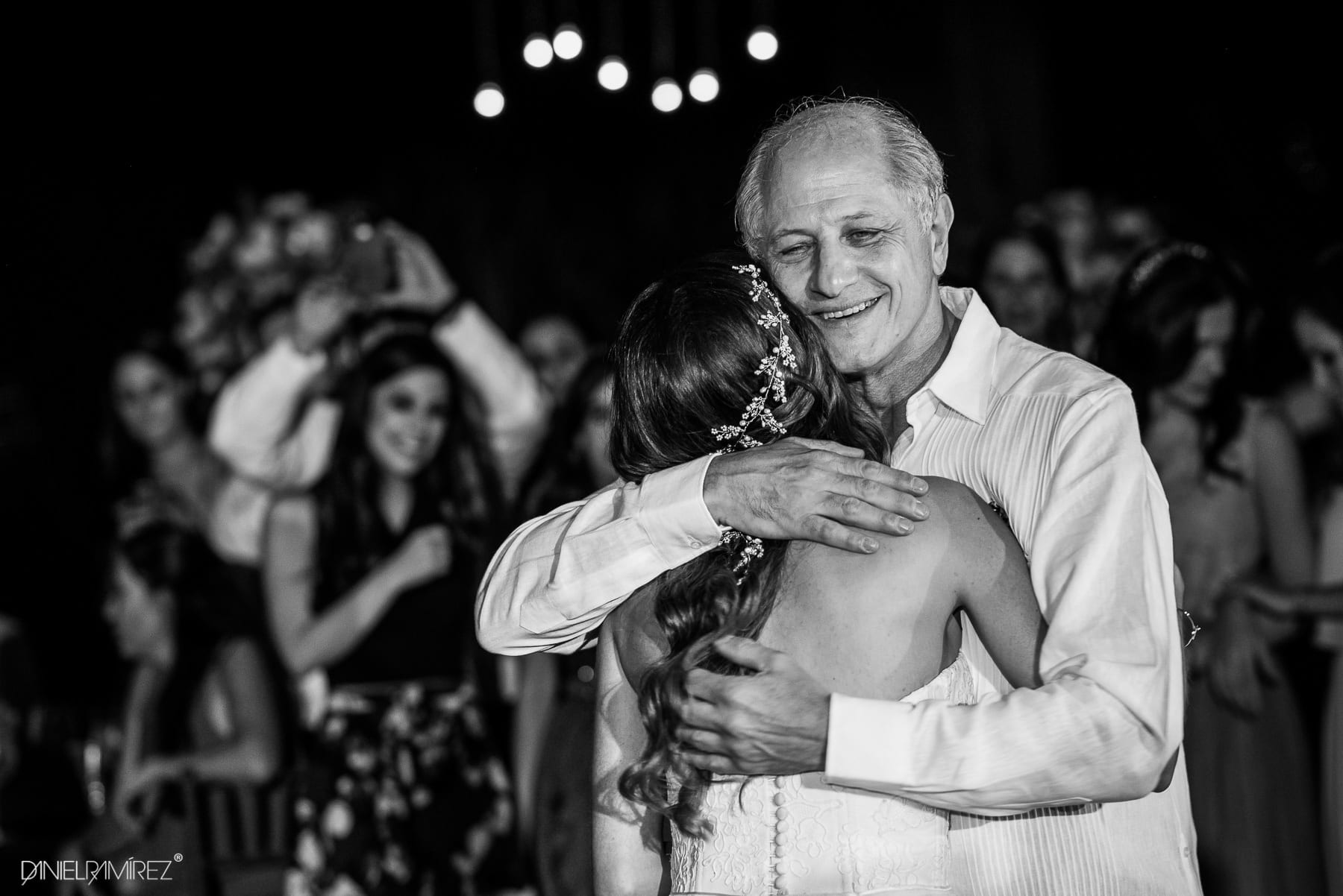 flores para bodas cuernavaca