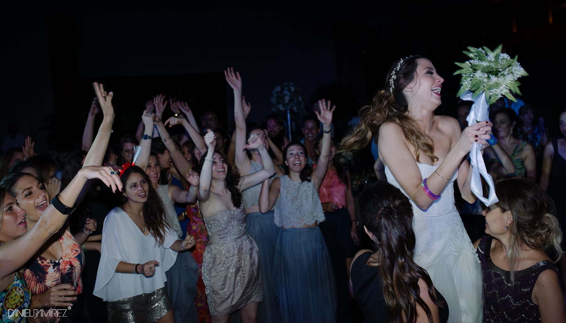 wedding planner cuernavaca