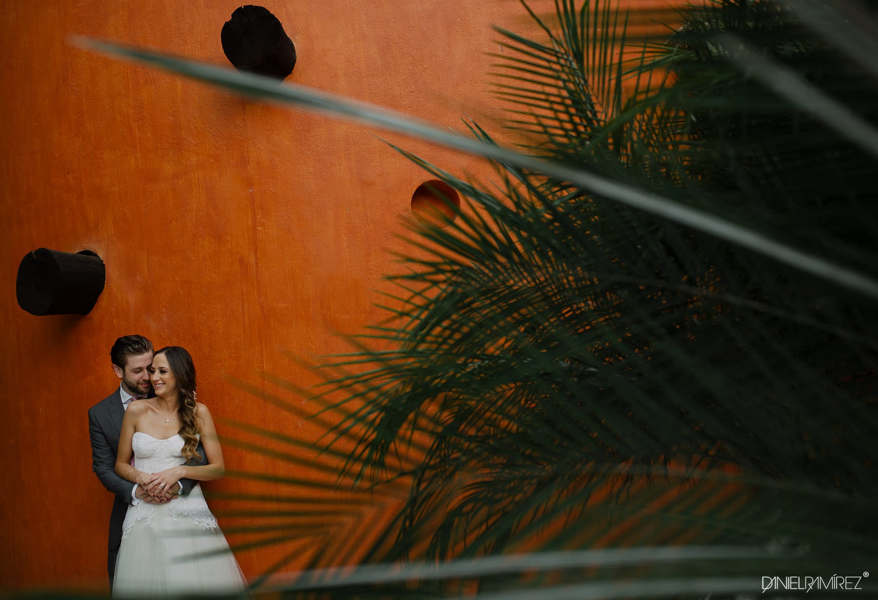 fotografos en cuernavaca