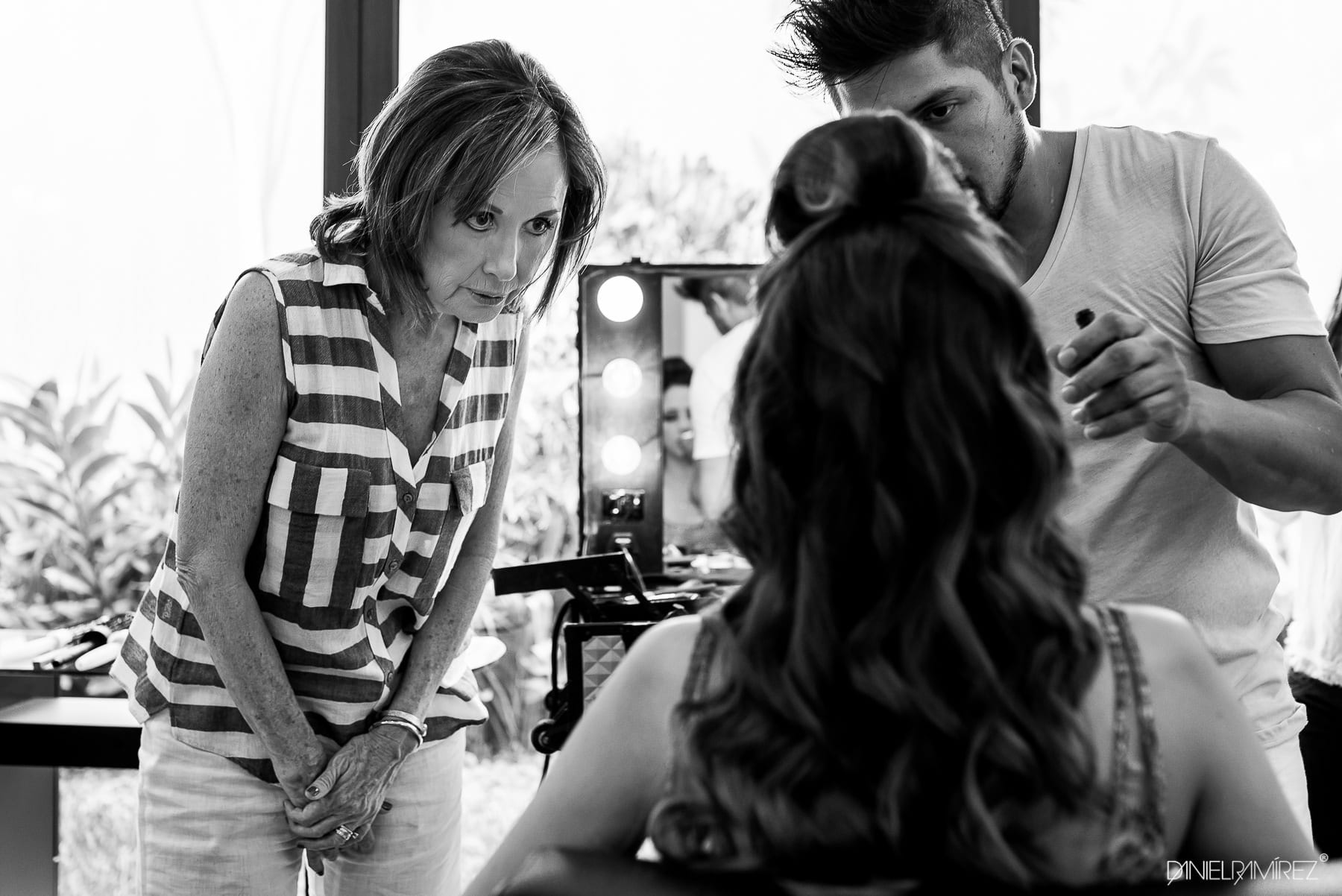 maquillaje de novias cuernavaca