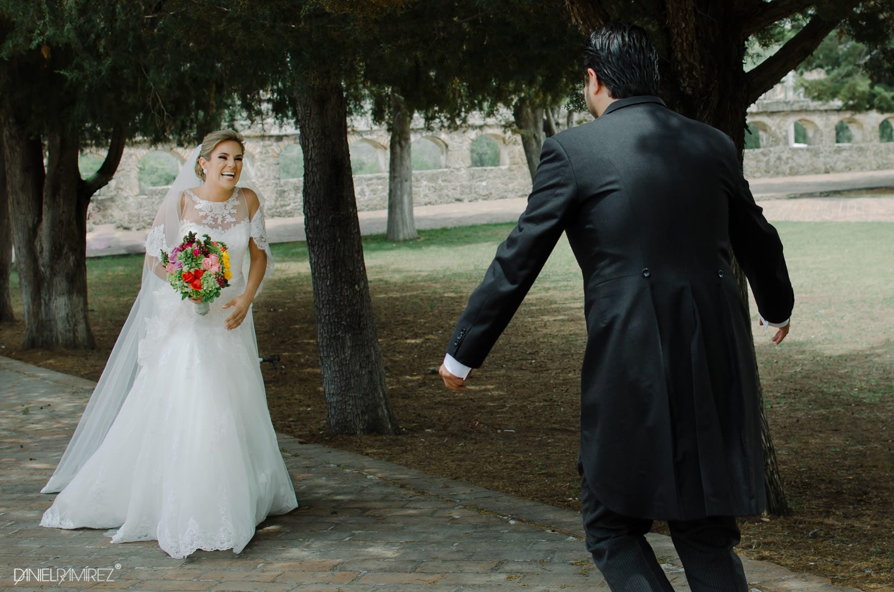 bodas cuautinchan