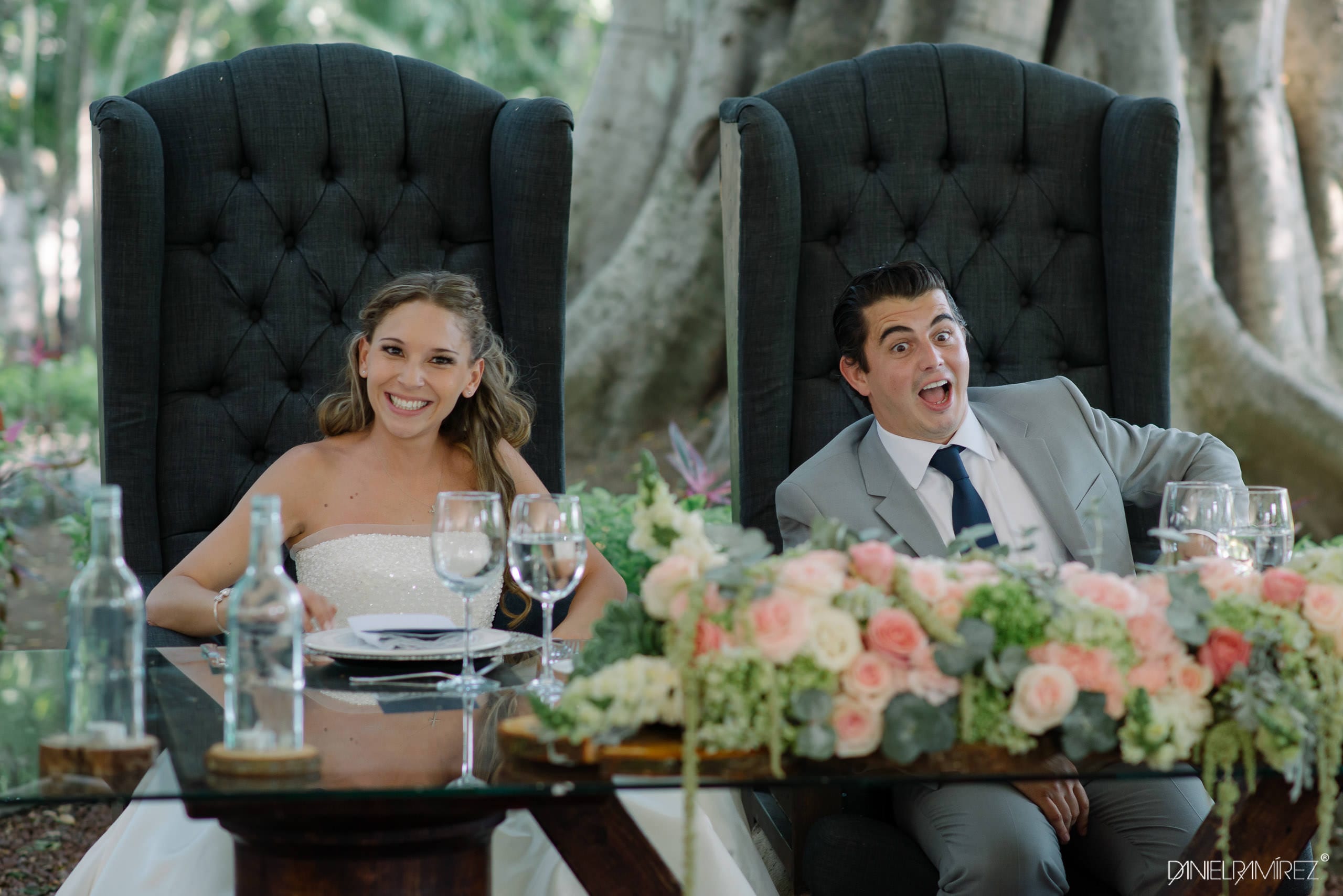 boda-hacienda-chiconcuac-2307
