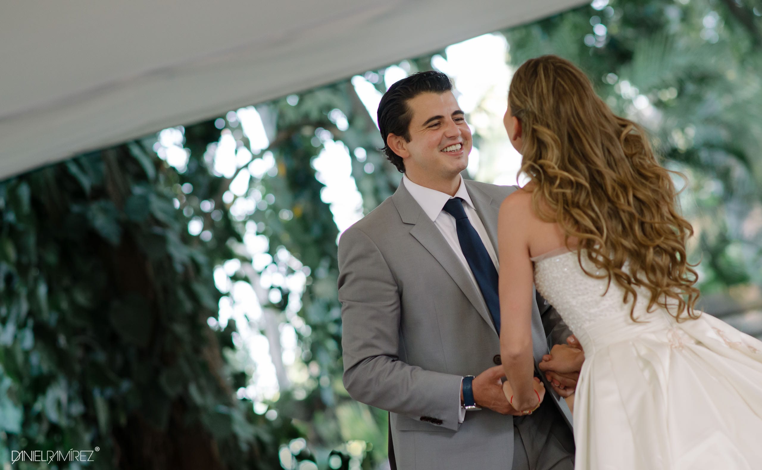 bodas chiconcuac