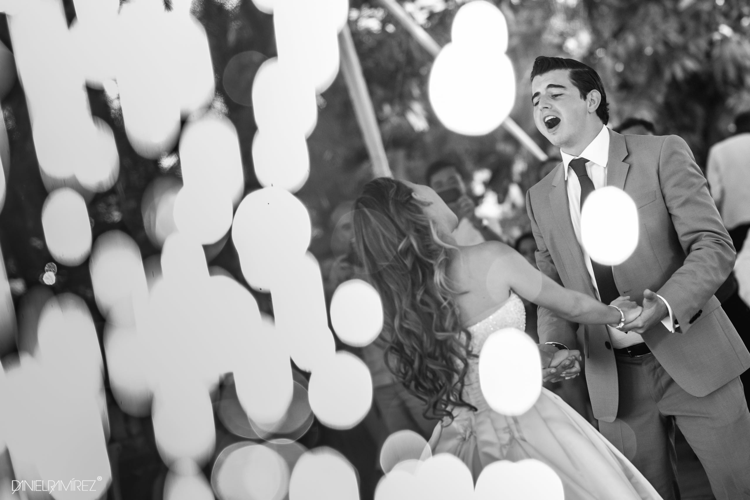 boda-hacienda-chiconcuac-2396