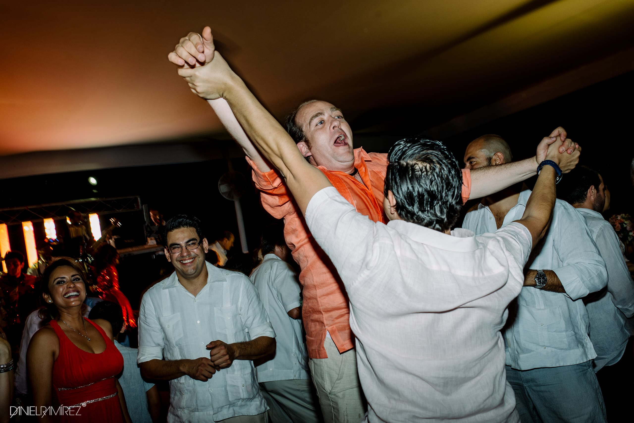 bodas hacienda chiconcuac