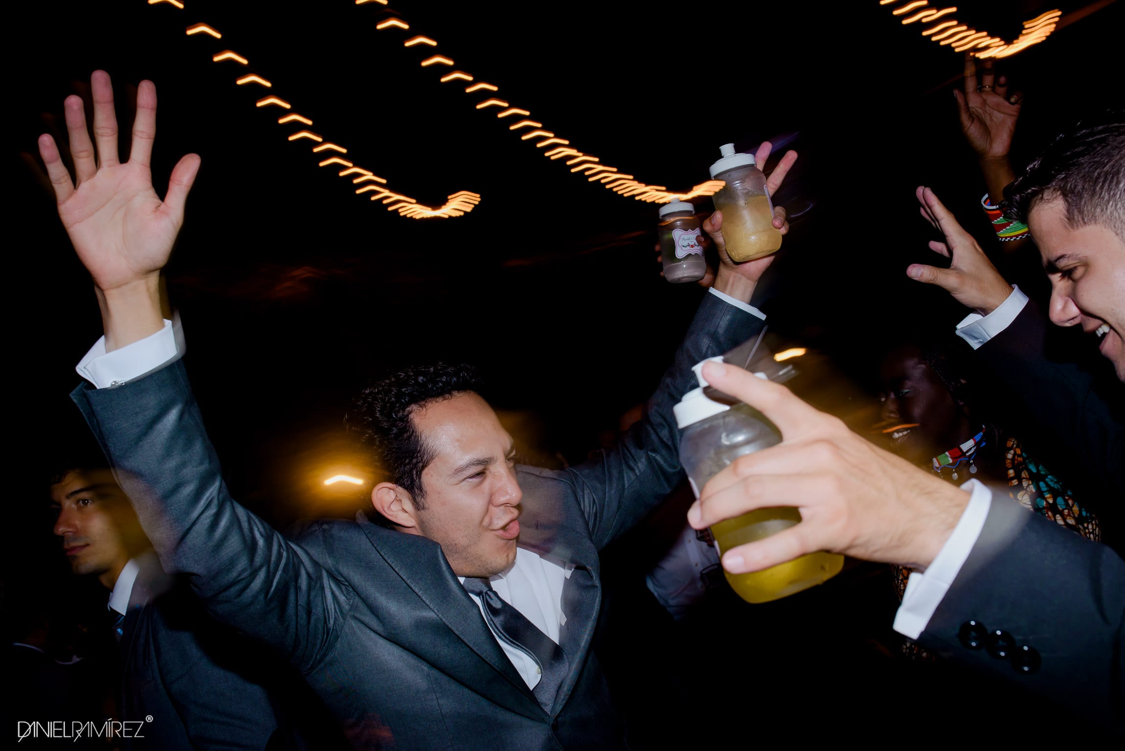 san-miguel-de-allende-wedding-1066