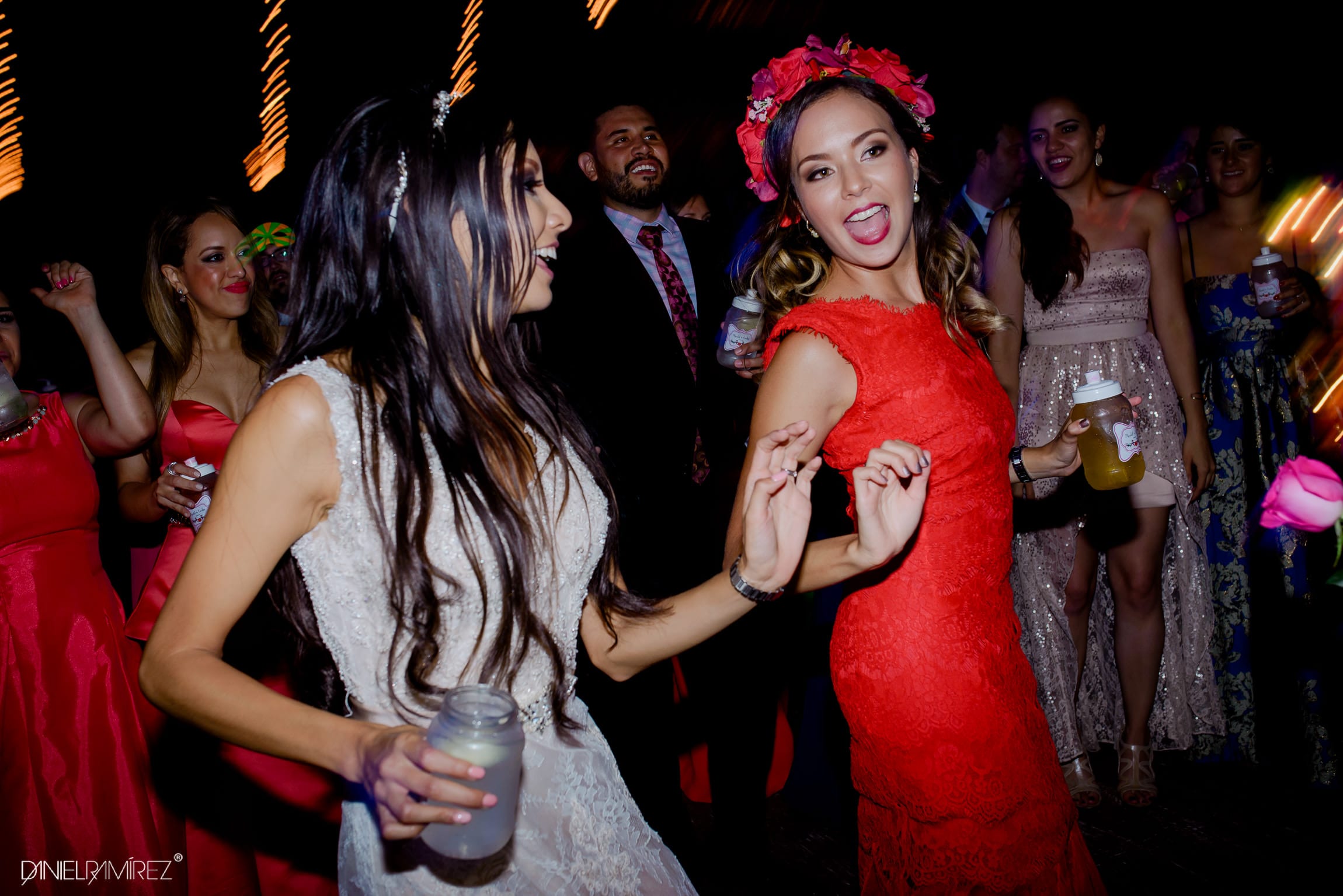 san-miguel-de-allende-wedding-1134