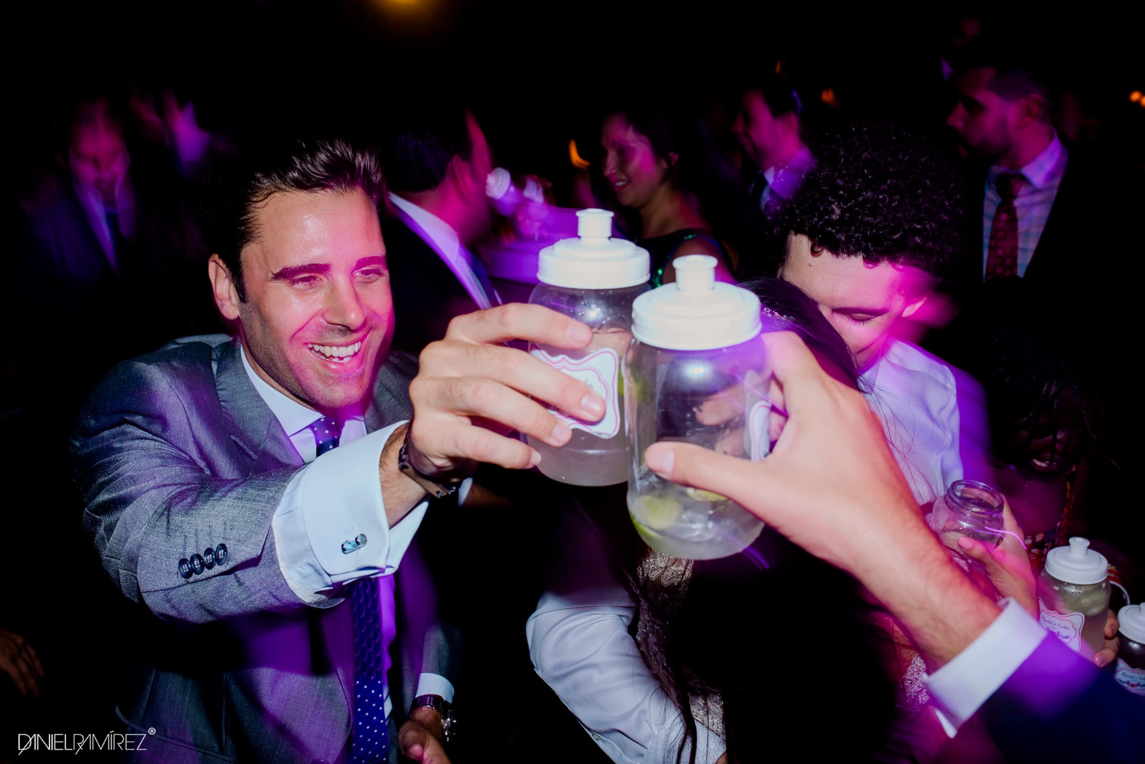 best wedding venues san miguel