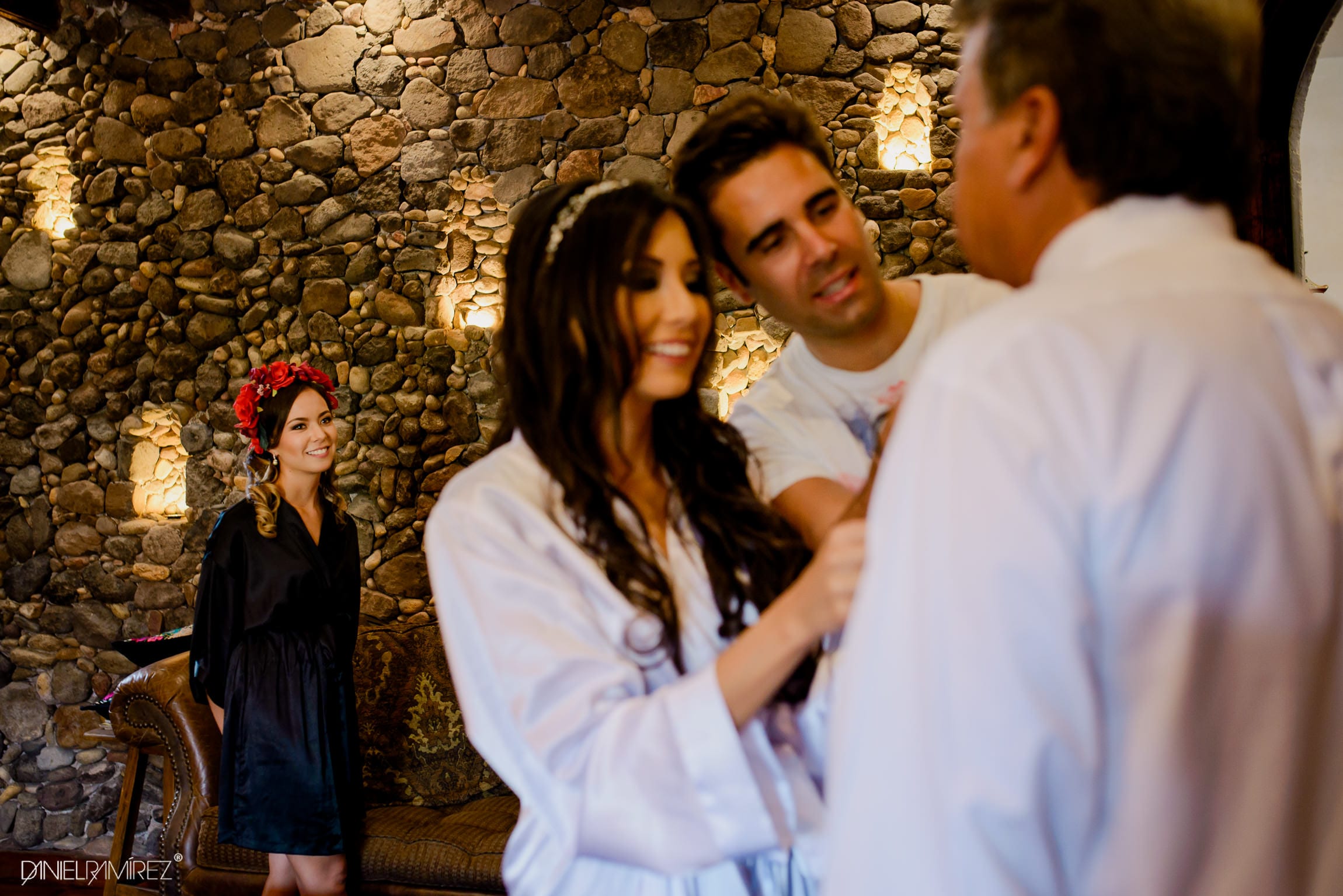 san miguel de allende weddings
