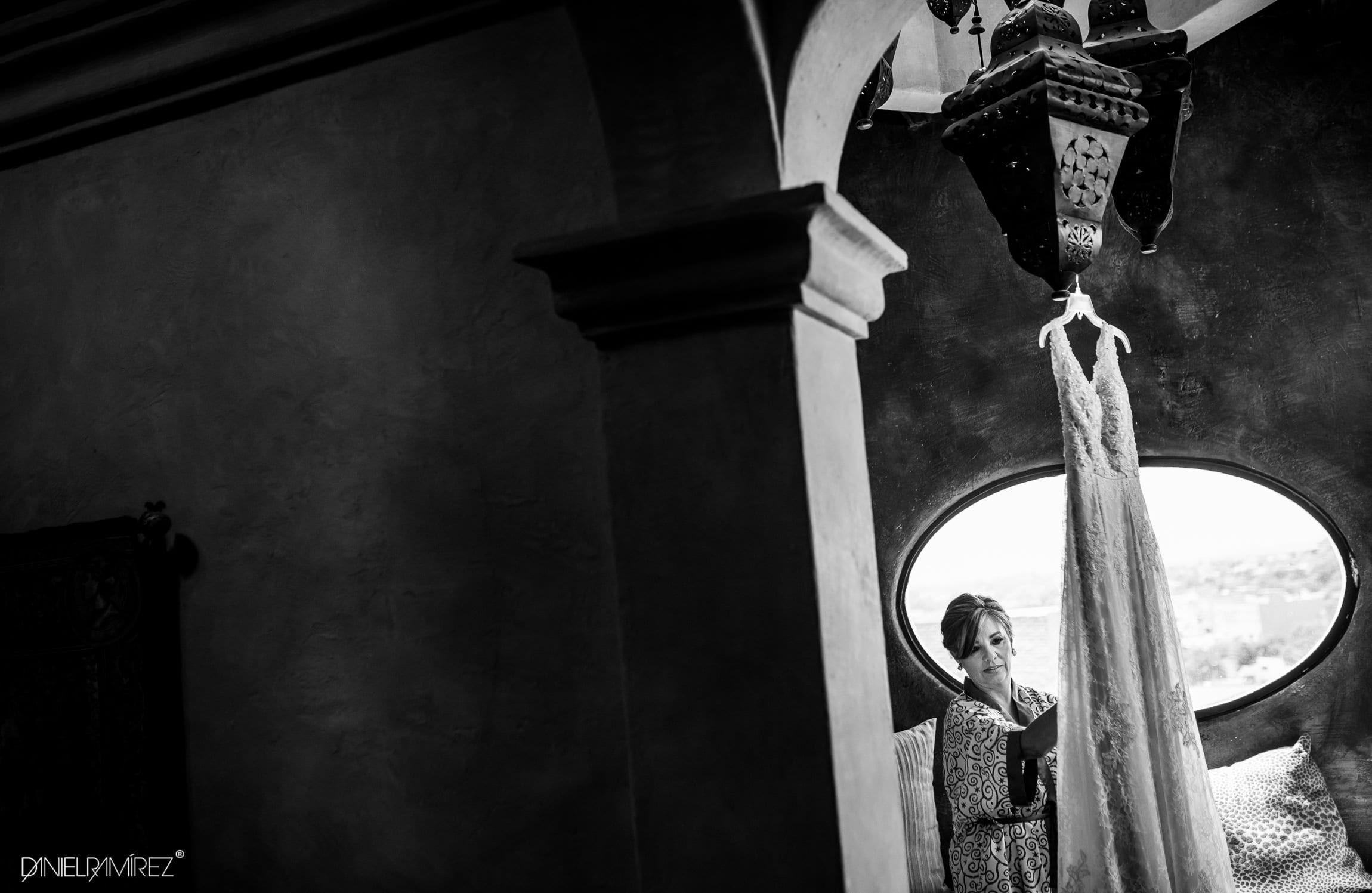 san-miguel-de-allende-wedding-424