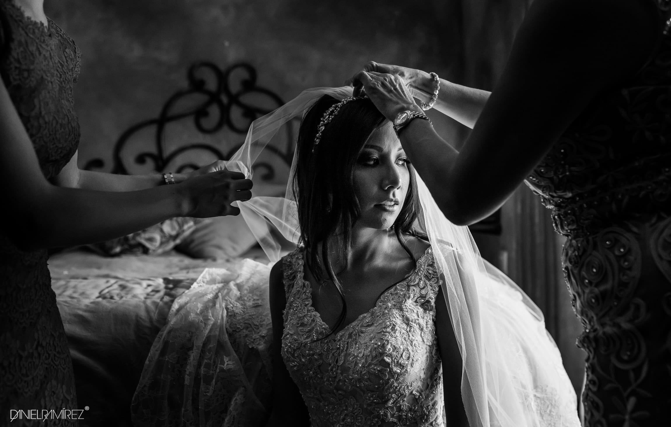 make up san miguel de allende