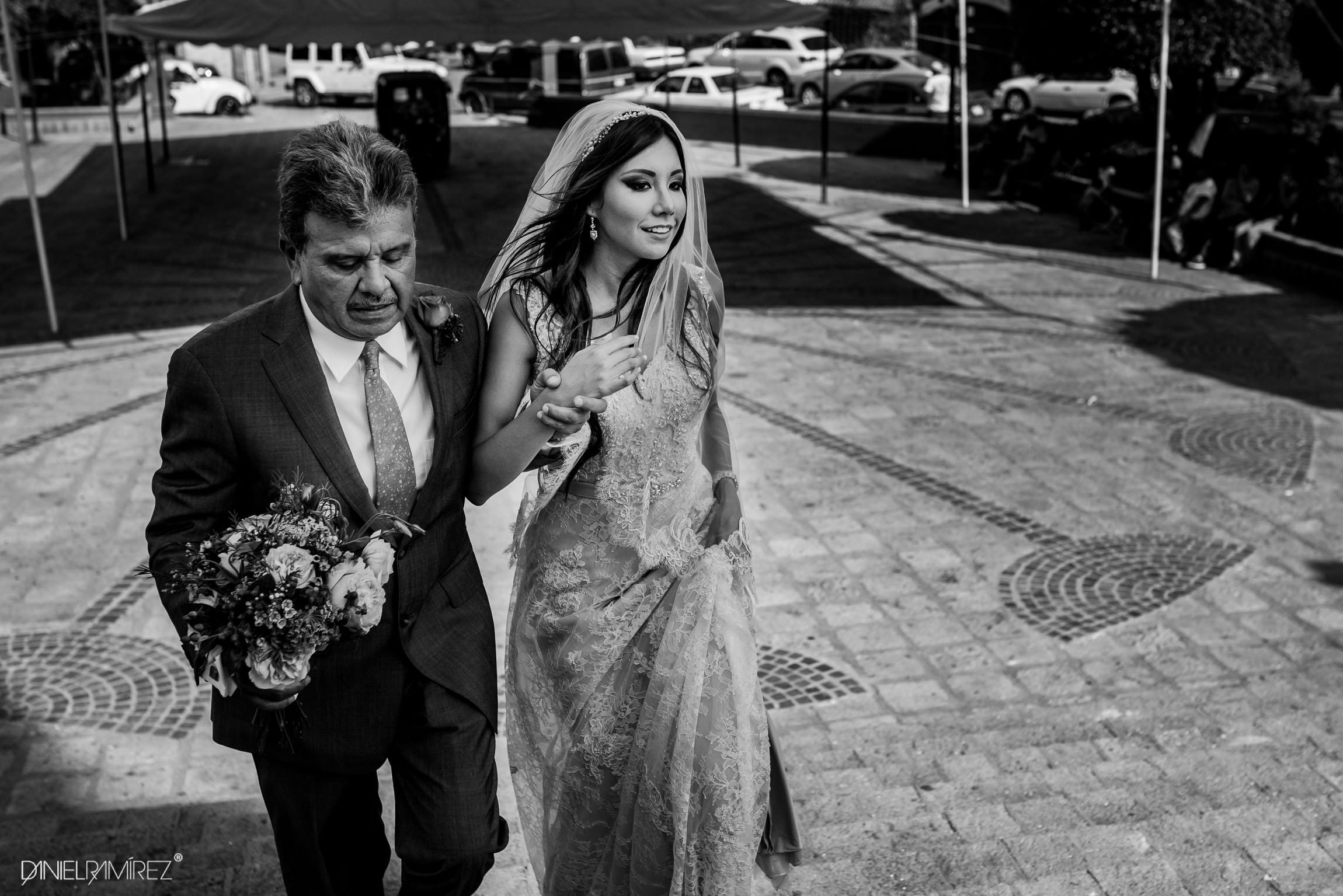 san miguel wedding planner