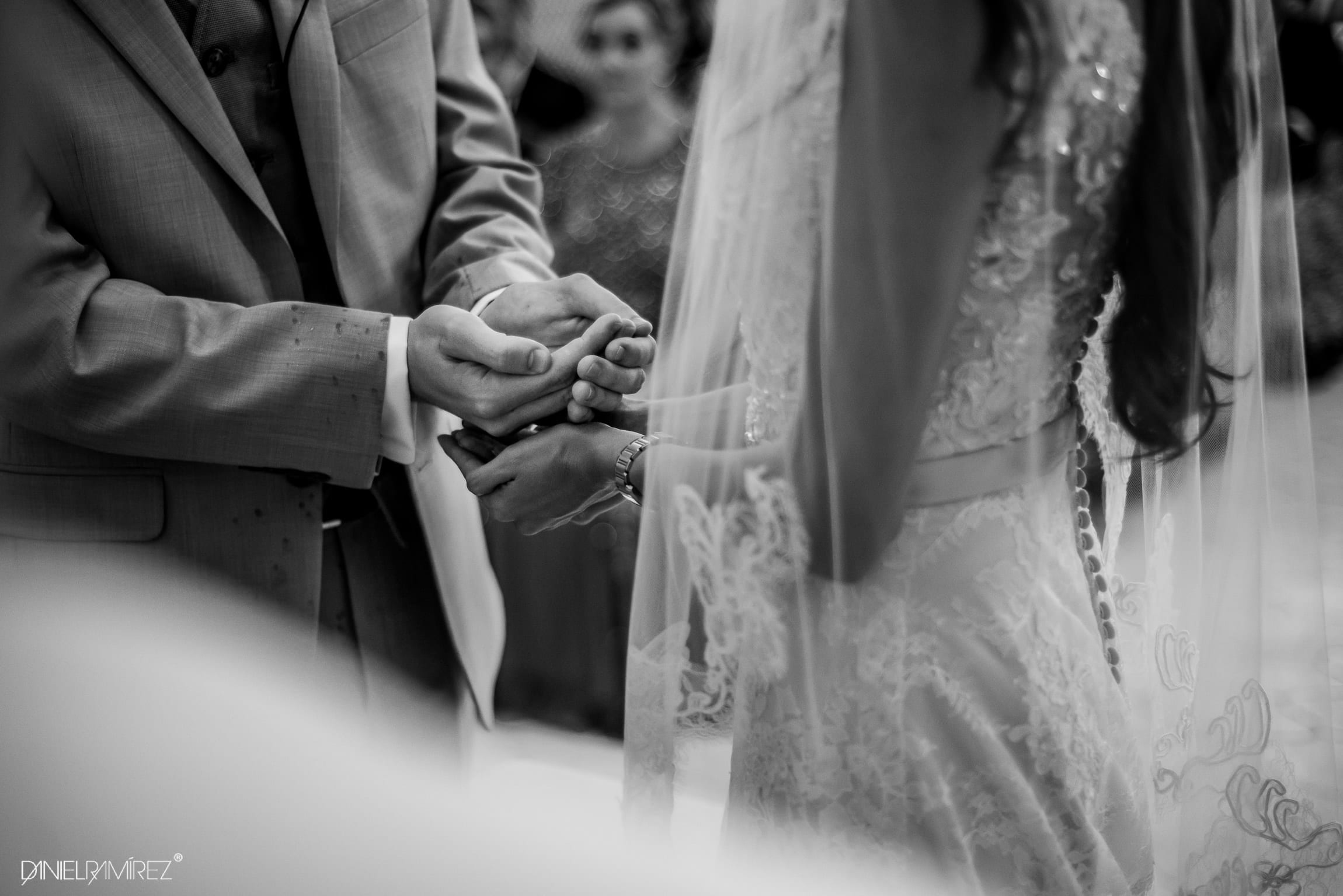 wedding photos san miguel