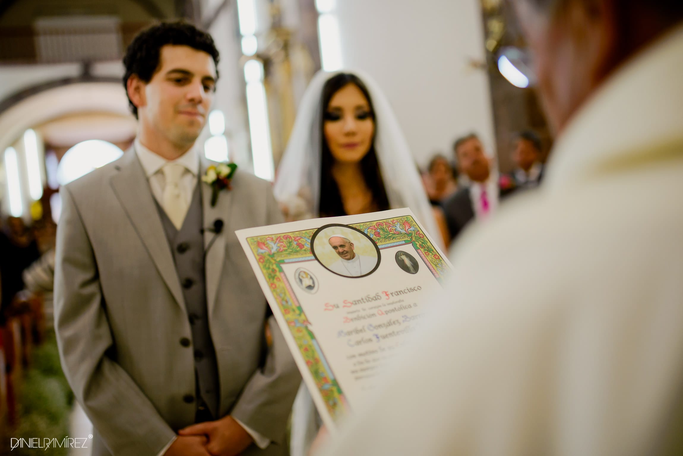 penzi weddings and events