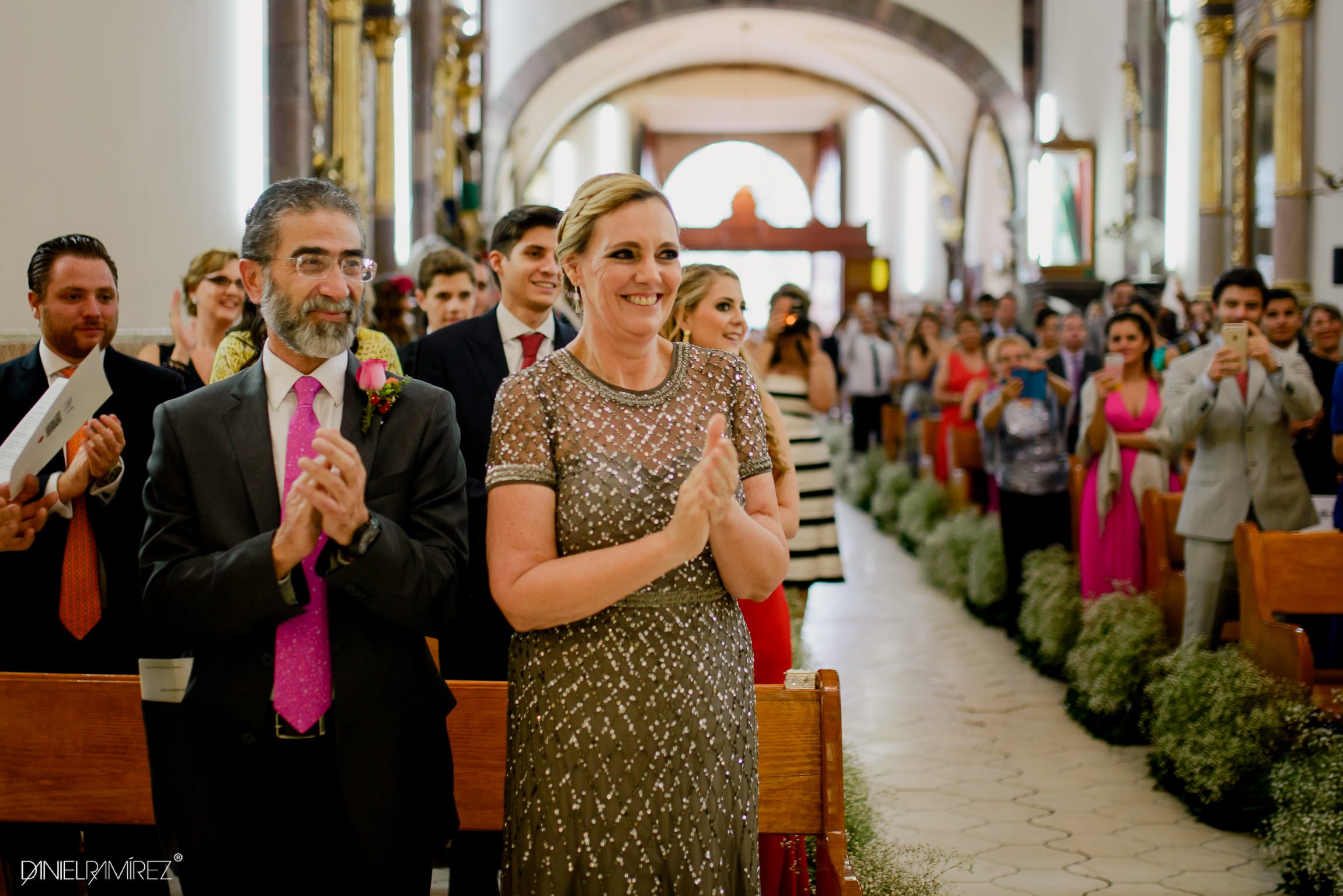 san miguel de allende photographer